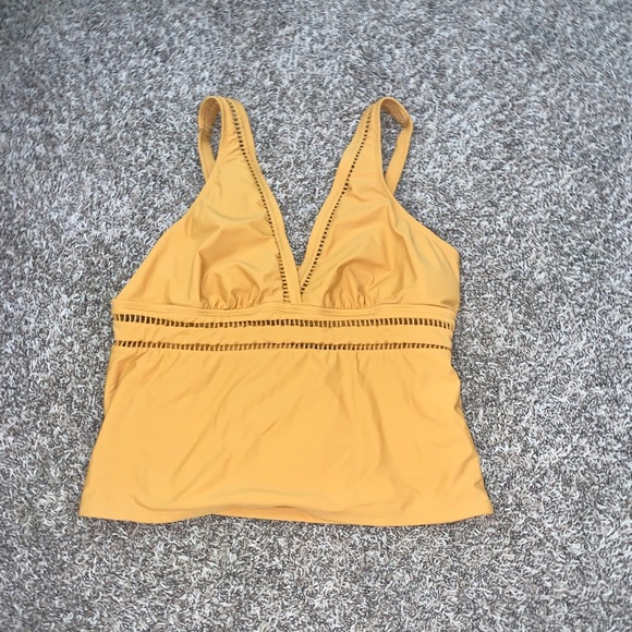 Other - 🌵 Swim suit top